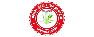 Demre Özel Gıda Kontrol Laboratuvarı