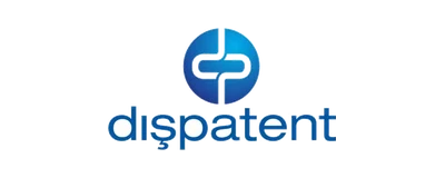 Dişpatent