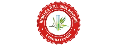 Kumluca Özel Gıda Kontrol Laboratuvarı