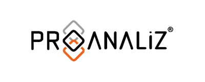 Pro-Analiz