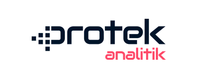 Protek Analitik