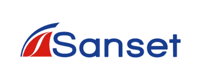 Sanset Gıda